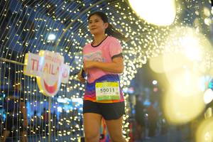 BIB: 50011
                            <button type="button" onclick="openModal(21750916)" class="btn btn-primary btn-sm float-right btn-popup" data-toggle="modal" data-target=".modal-high-quality">
                        <i class="fas fa-shopping-cart"></i> Add to Cart
                    </button>
                                            <button type="button" onclick="isThisMe(21750916, true)" class="btn btn-success btn-sm float-right btn-popup btn-isme hidden" data-toggle="tooltip" data-placement="bottom" title="นี่คือรูปของคุณใช่ไหม คลิกที่นี่เพื่อเอาเข้าอัลบั้ม">
                        <i class="fas fa-plus"></i> Add to album
                    </button>
                    <button type="button" onclick="isThisMe(21750916, false)" class="btn btn-warning btn-sm float-right btn-popup btn-isnotme hidden">
                        <i class="fas fa-ban"></i> Remove from album
                    </button>